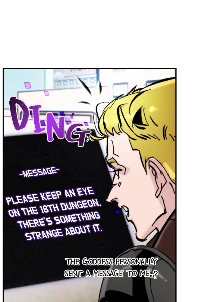 Return to Player Chapter 57 page 16