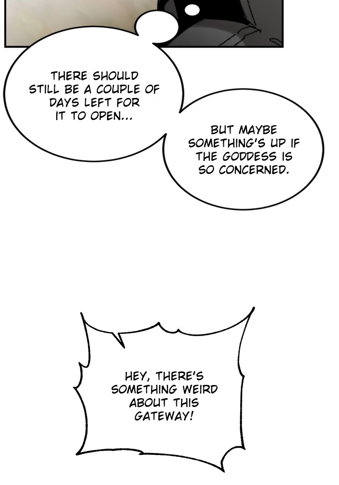 Return to Player Chapter 57 page 17