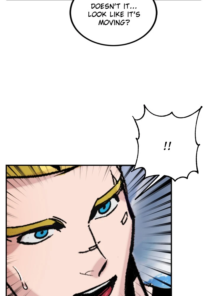 Return to Player Chapter 57 page 19