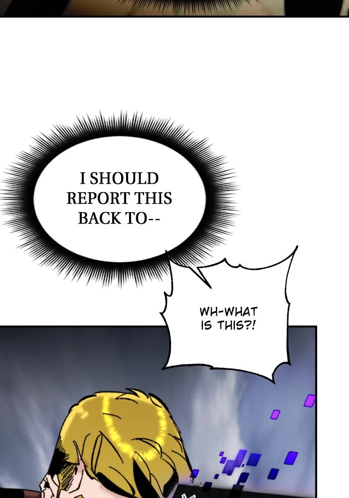 Return to Player Chapter 57 page 22