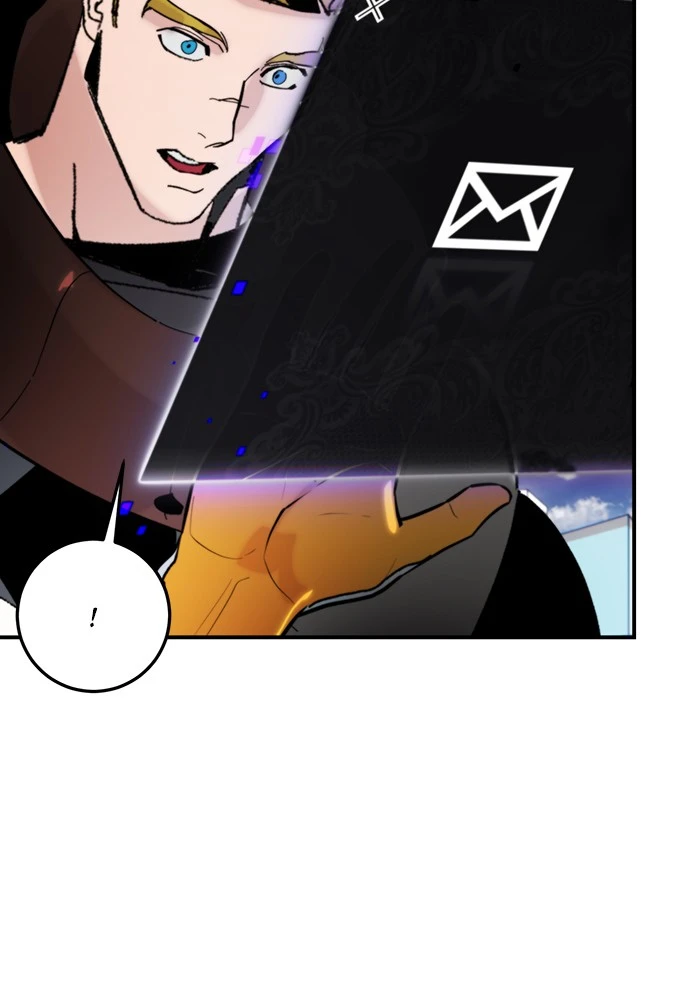 Return to Player Chapter 57 page 23