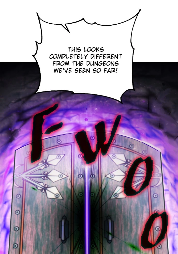 Return to Player Chapter 57 page 24