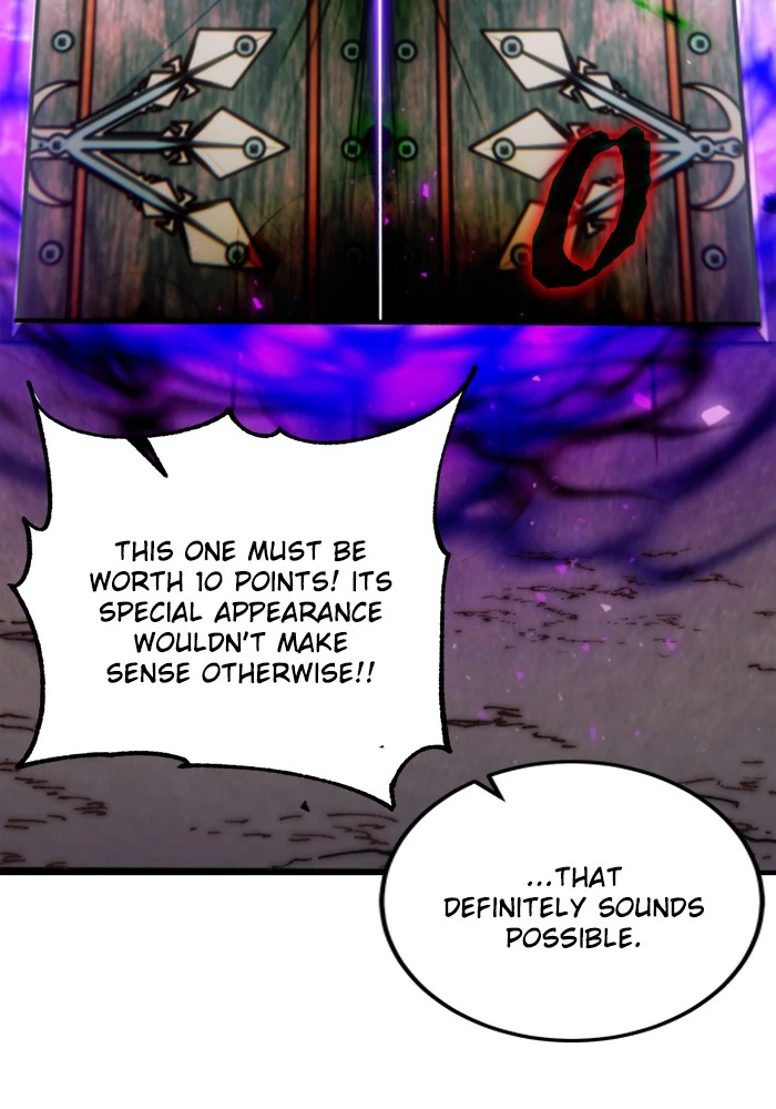 Return to Player Chapter 57 page 25