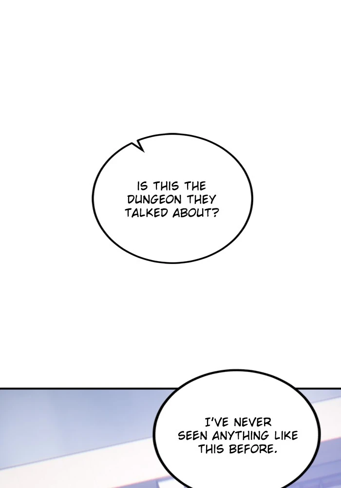Return to Player Chapter 57 page 26