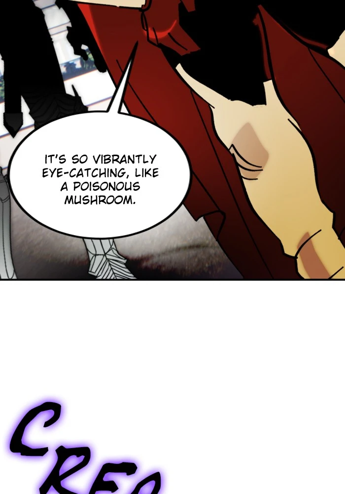 Return to Player Chapter 57 page 28
