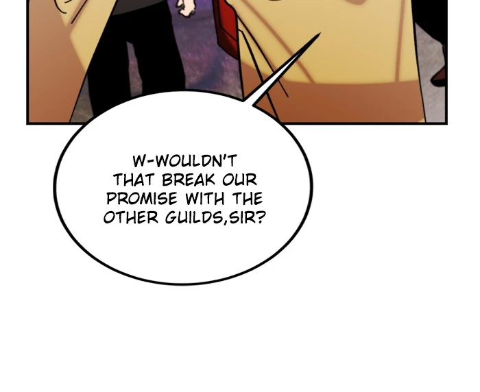 Return to Player Chapter 57 page 30