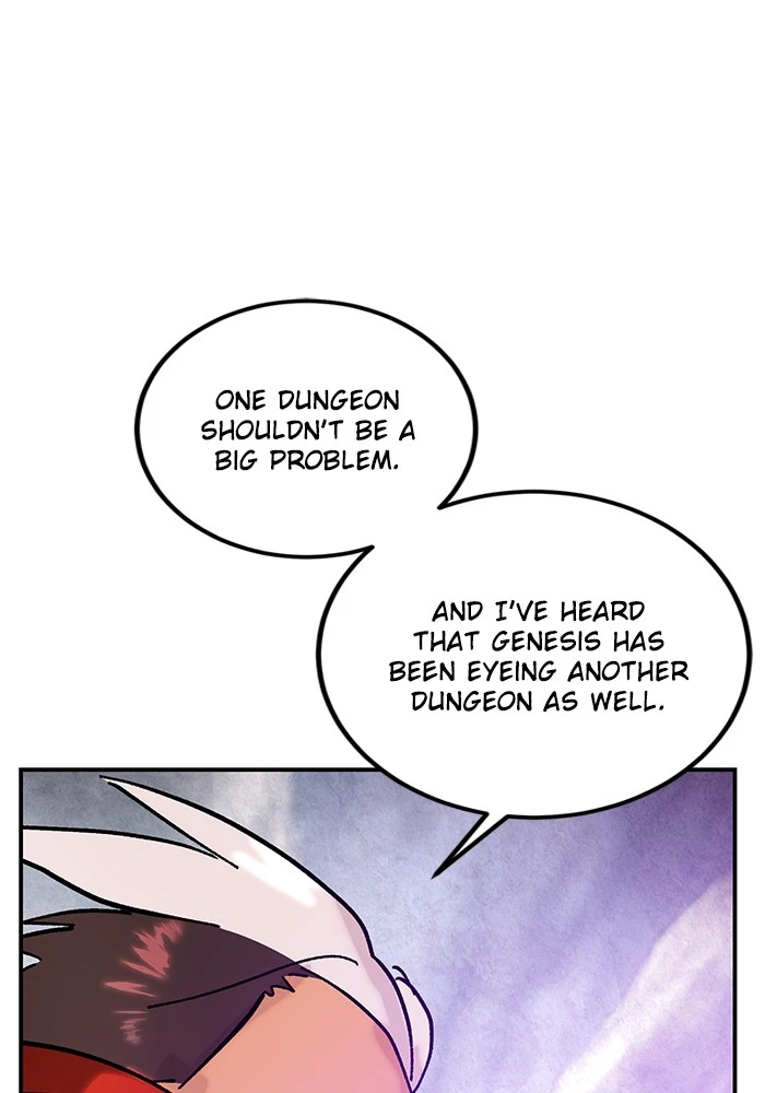 Return to Player Chapter 57 page 31