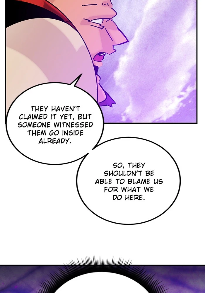 Return to Player Chapter 57 page 32