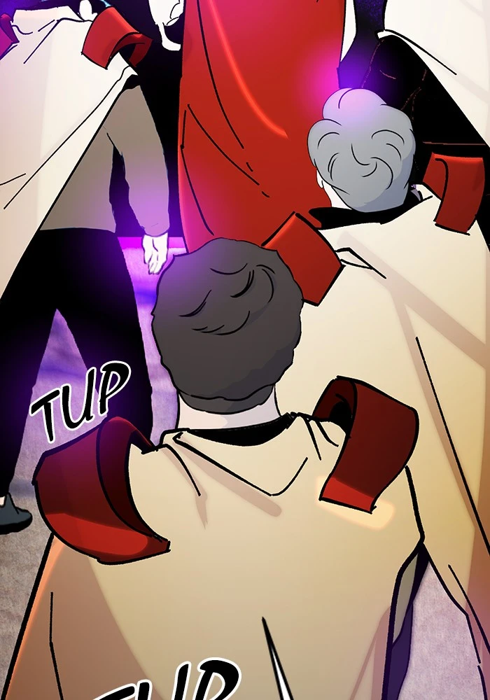 Return to Player Chapter 57 page 34