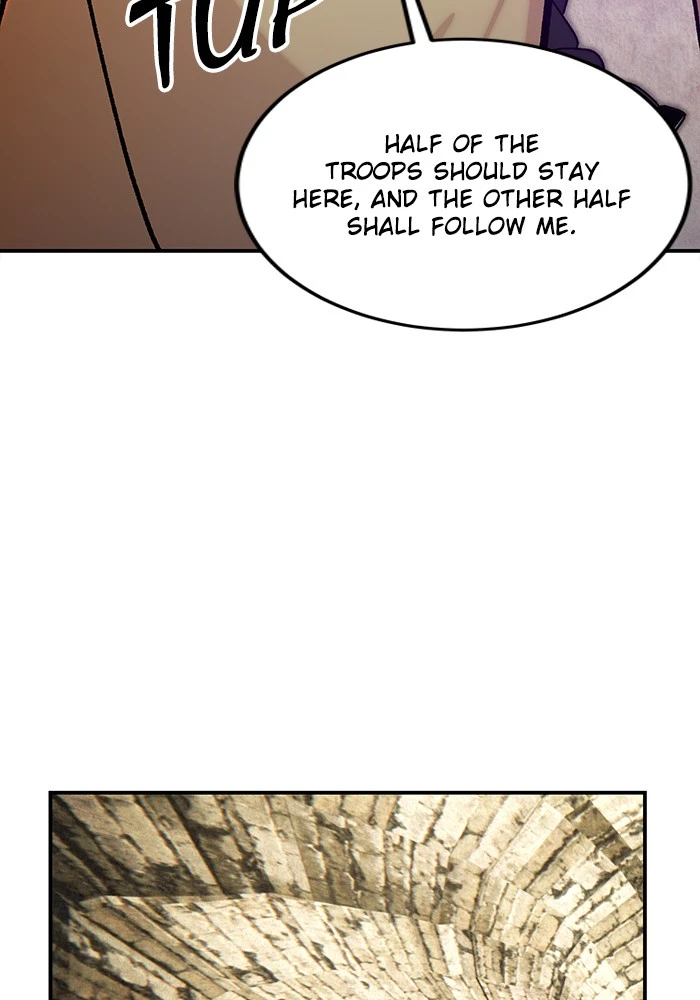 Return to Player Chapter 57 page 35