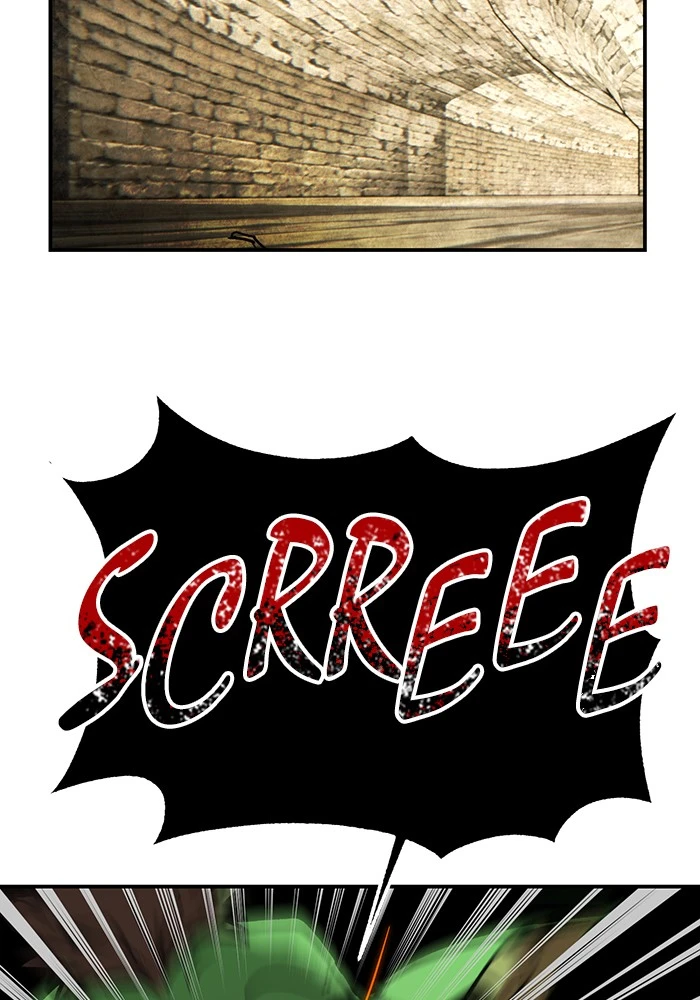 Return to Player Chapter 57 page 36