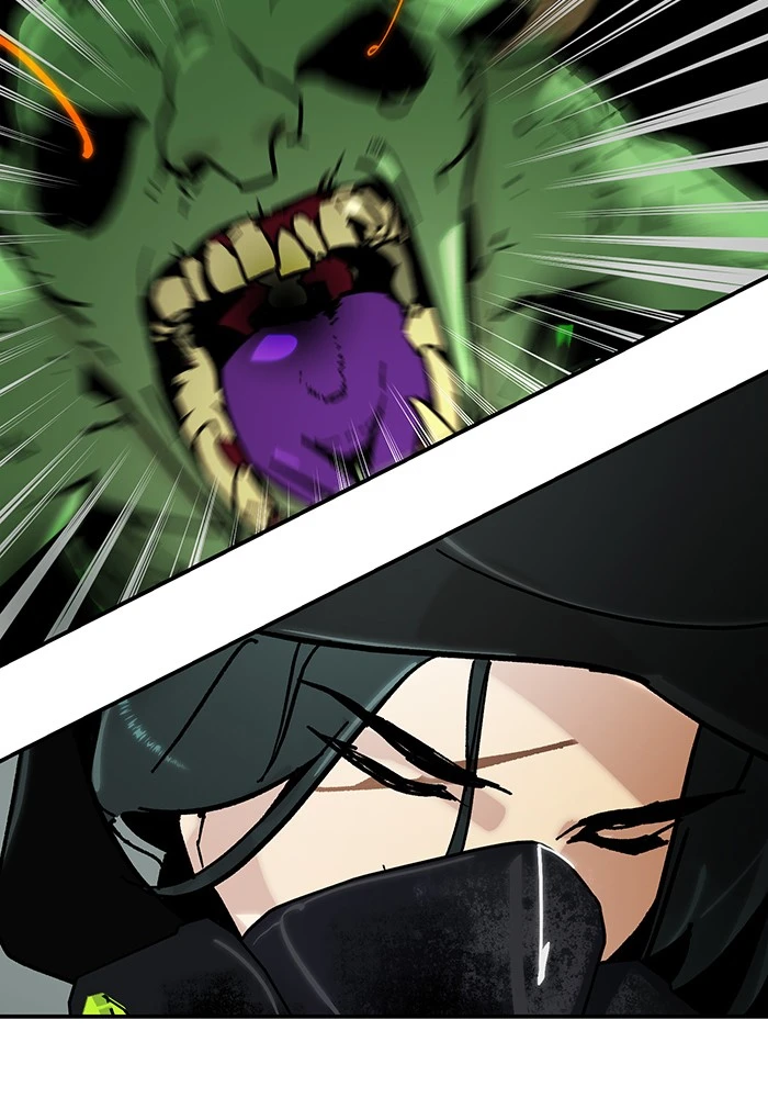 Return to Player Chapter 57 page 37