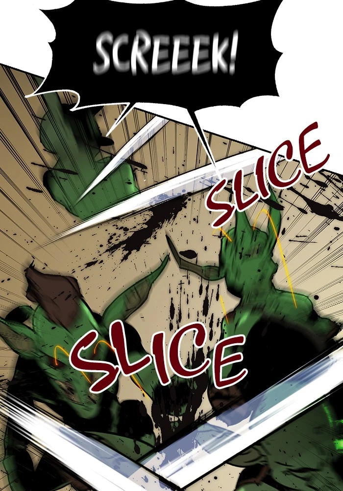 Return to Player Chapter 57 page 39