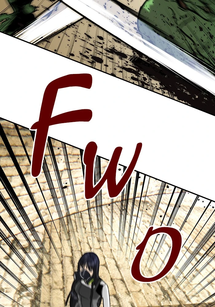 Return to Player Chapter 57 page 40