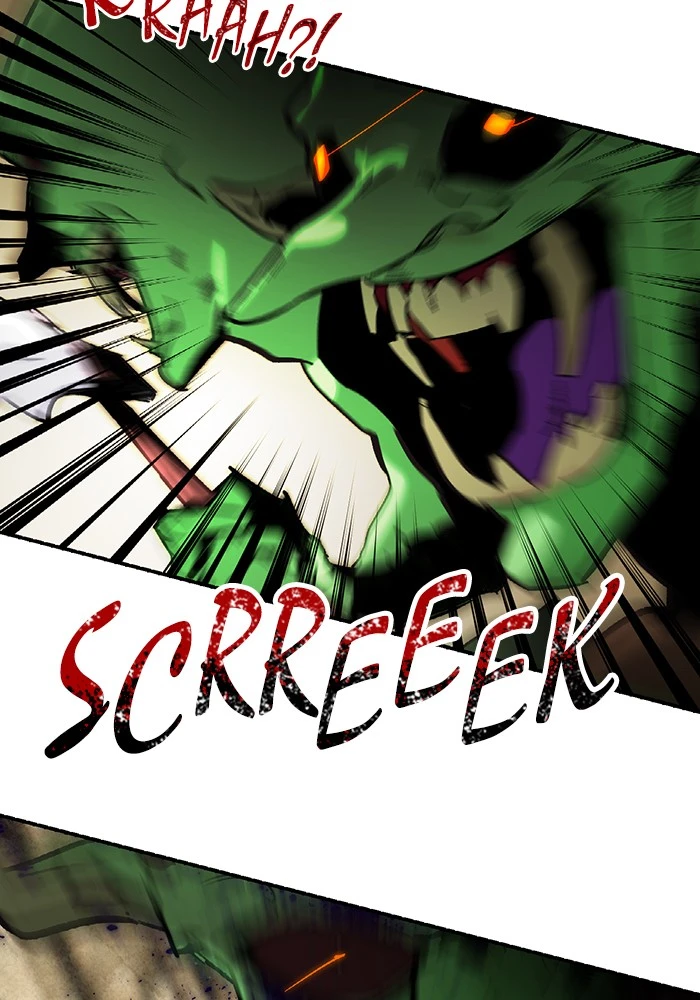 Return to Player Chapter 57 page 42