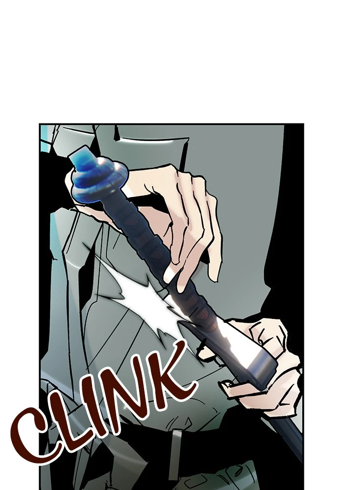 Return to Player Chapter 57 page 47