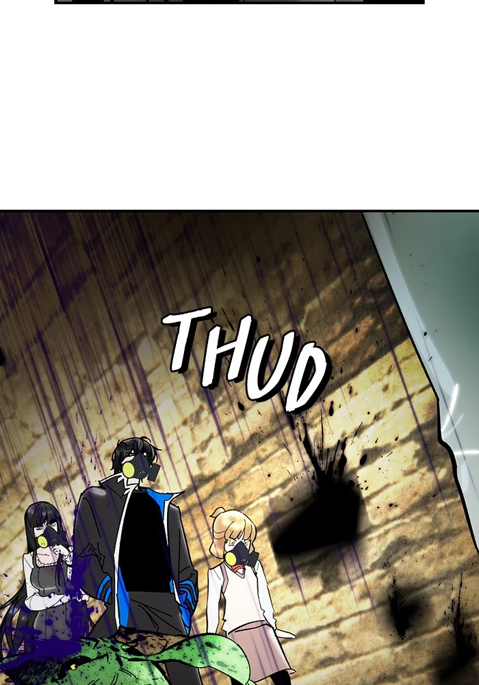 Return to Player Chapter 57 page 48