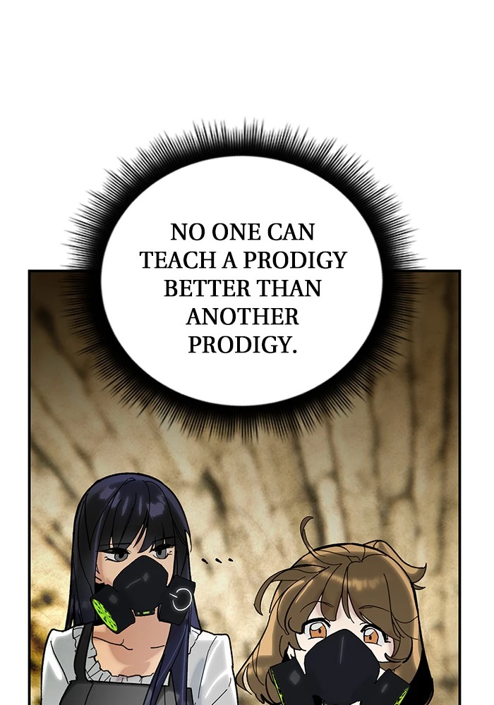 Return to Player Chapter 57 page 53