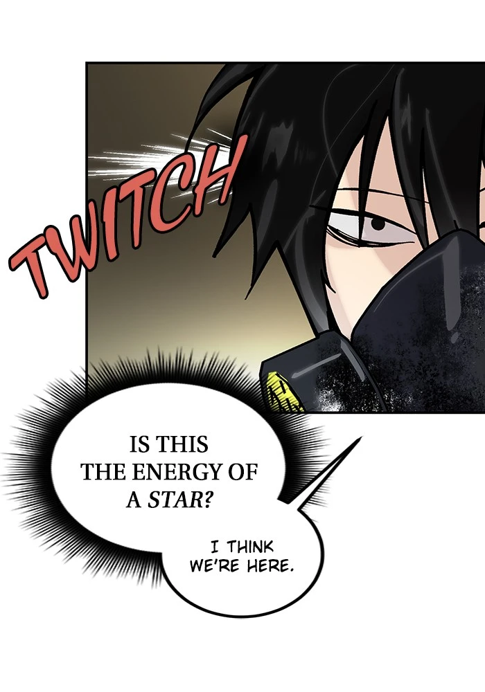 Return to Player Chapter 57 page 55