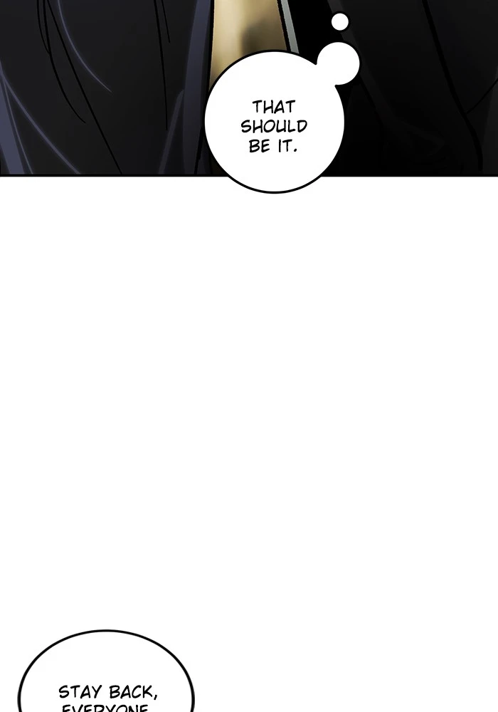 Return to Player Chapter 57 page 58