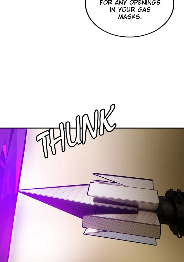 Return to Player Chapter 57 page 60