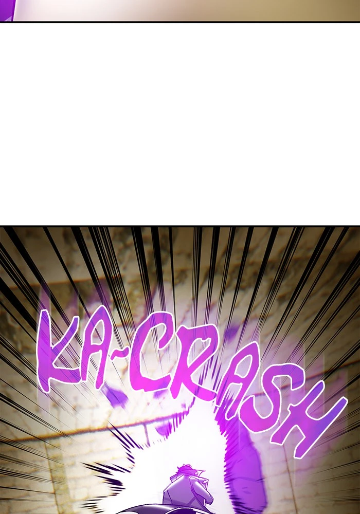 Return to Player Chapter 57 page 61