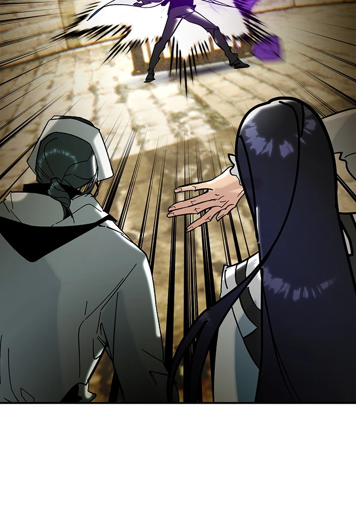 Return to Player Chapter 57 page 62