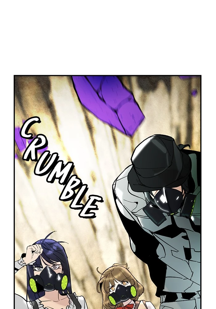 Return to Player Chapter 57 page 64