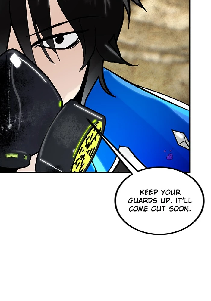 Return to Player Chapter 57 page 66