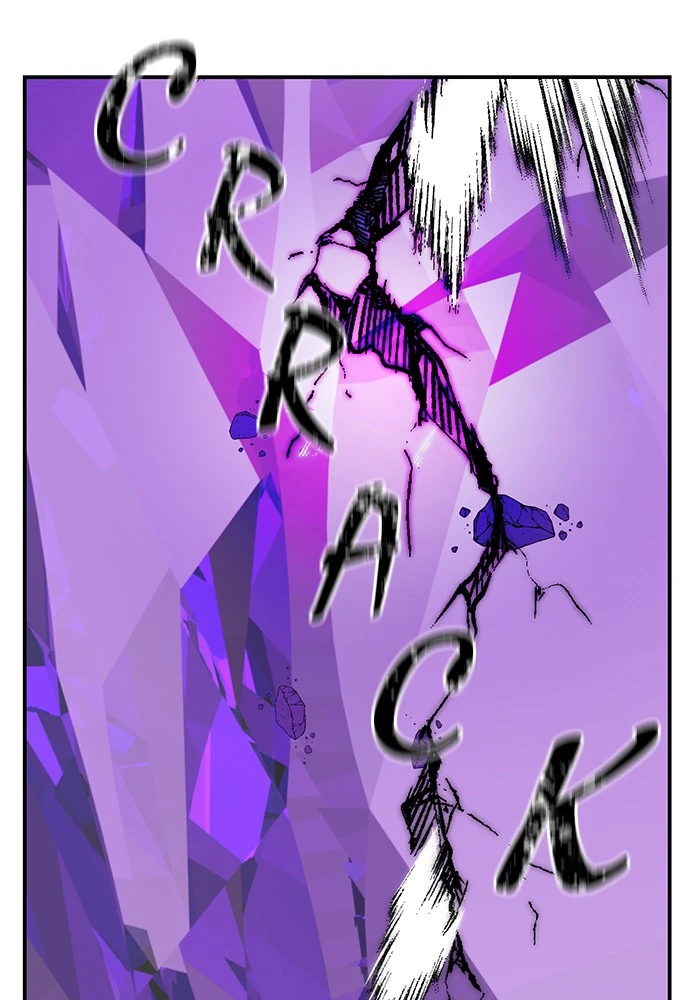 Return to Player Chapter 57 page 67