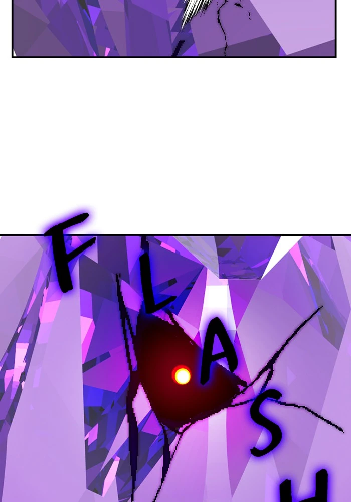 Return to Player Chapter 57 page 68