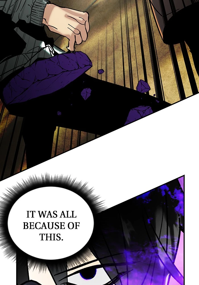 Return to Player Chapter 57 page 73