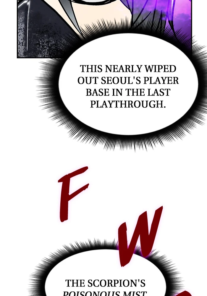 Return to Player Chapter 57 page 74