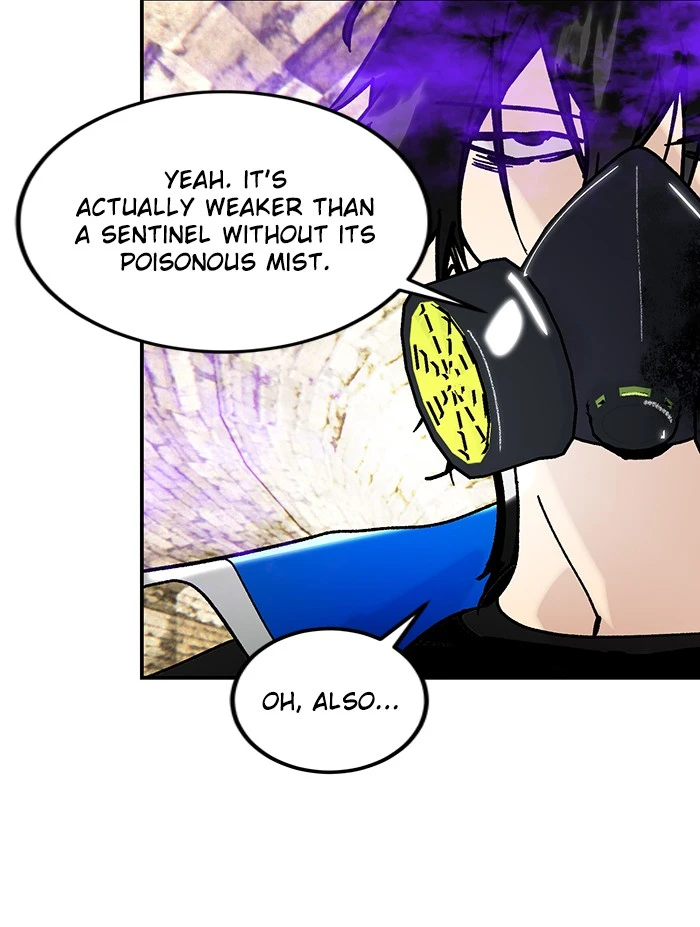 Return to Player Chapter 57 page 78