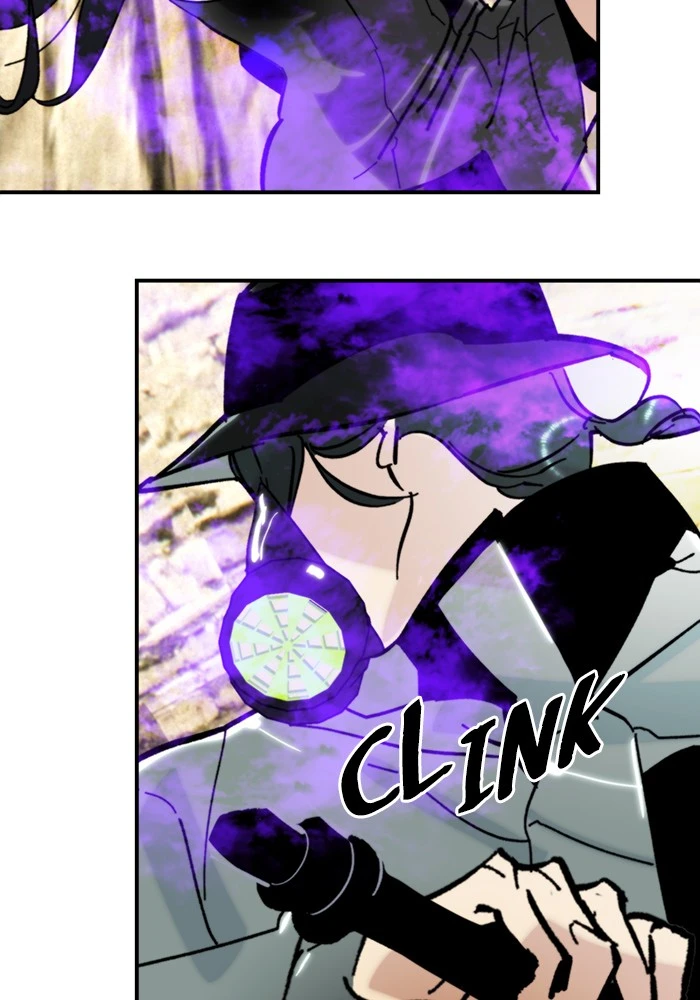 Return to Player Chapter 57 page 80