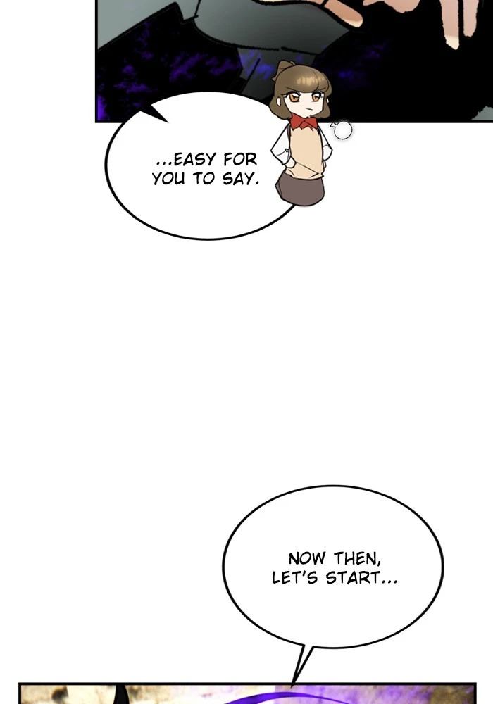 Return to Player Chapter 57 page 81