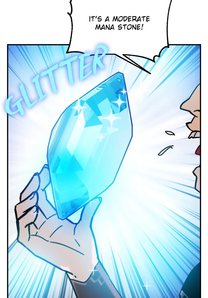 Return to Player Chapter 57 page 86