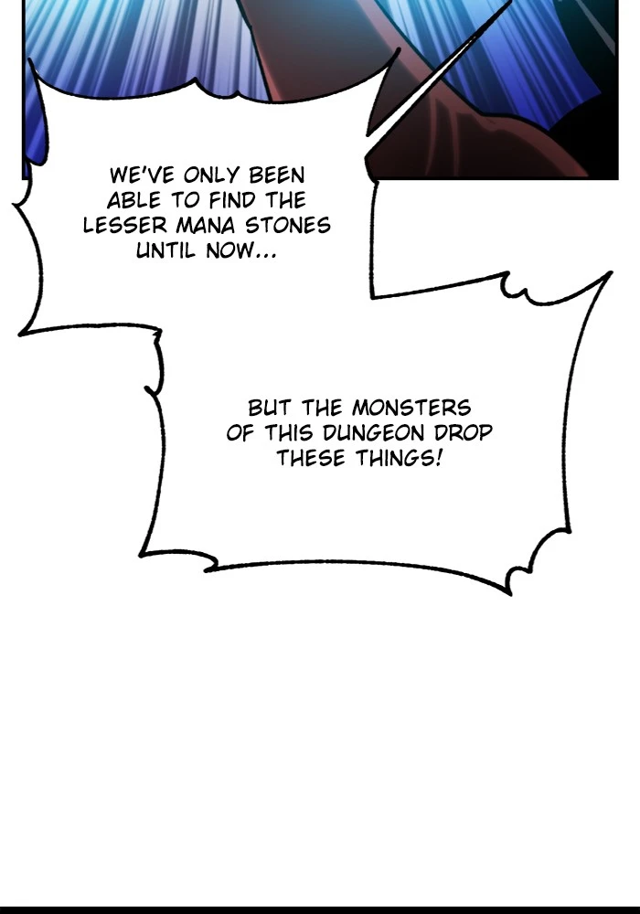 Return to Player Chapter 57 page 87