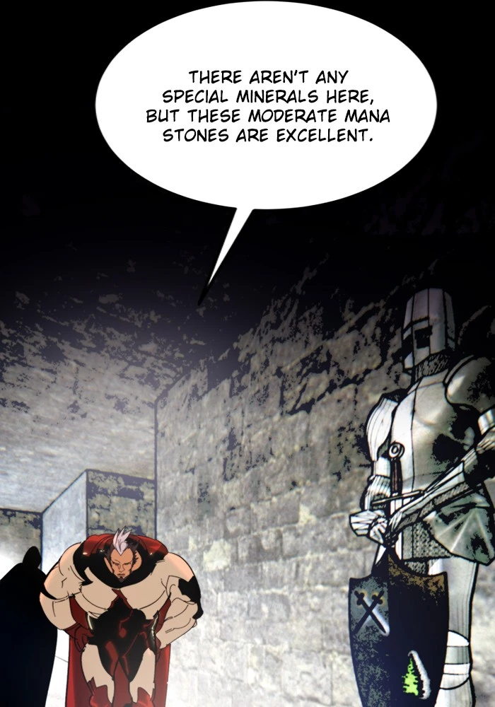 Return to Player Chapter 57 page 88