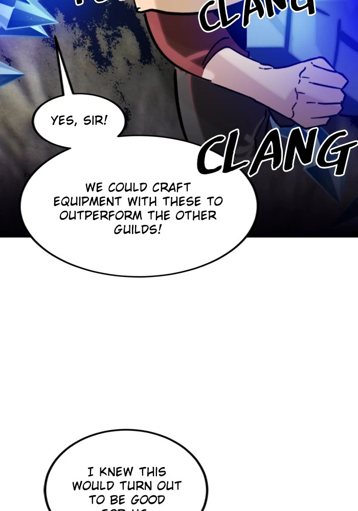Return to Player Chapter 57 page 90