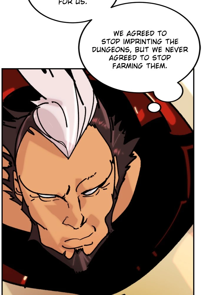 Return to Player Chapter 57 page 91