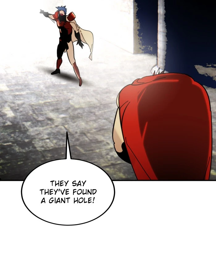 Return to Player Chapter 57 page 93