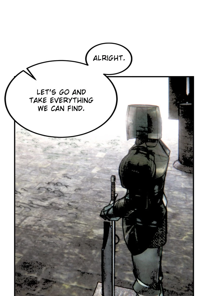 Return to Player Chapter 57 page 94