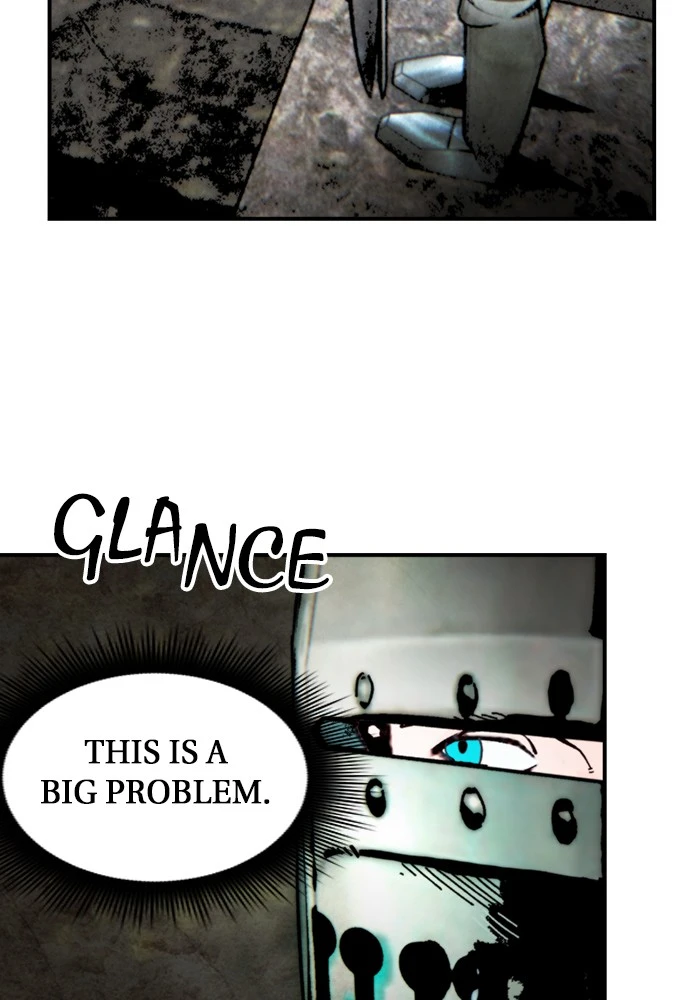 Return to Player Chapter 57 page 95