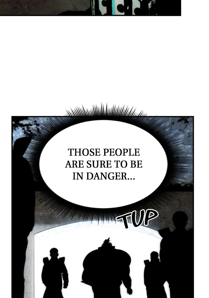 Return to Player Chapter 57 page 96