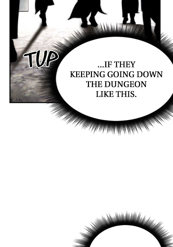 Return to Player Chapter 57 page 97