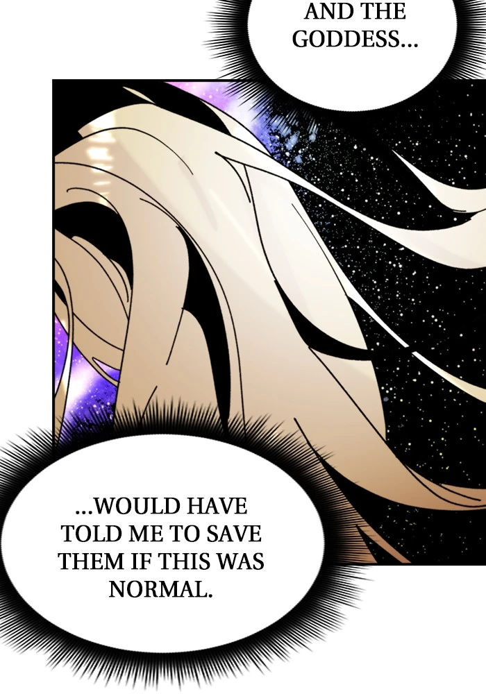 Return to Player Chapter 57 page 98