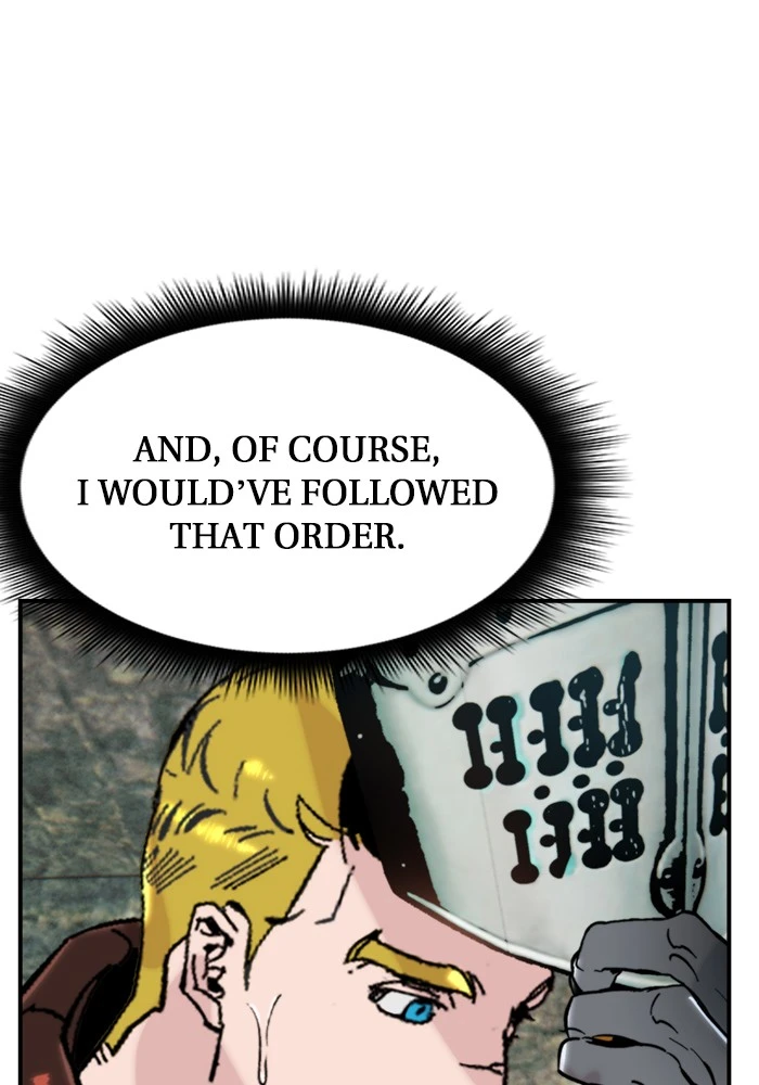 Return to Player Chapter 57 page 99
