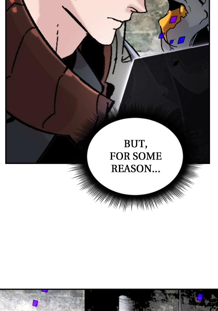 Return to Player Chapter 57 page 100