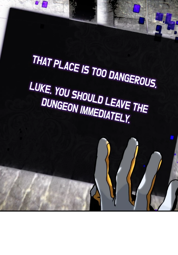 Return to Player Chapter 57 page 101